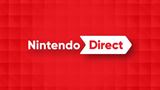 Nintendo oznámilo dva Directy na budúci týždeň, Zelda dostane samostatnú prezentáciu k 40. výročiu